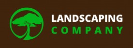 Landscaping St Lawrence - Landscaping Solutions