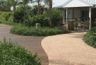 St Lawrencehard-landscaping-surfaces-10.jpg; ?>