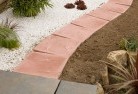 St Lawrencehard-landscaping-surfaces-30.jpg; ?>