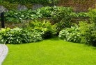 St Lawrencehard-landscaping-surfaces-34.jpg; ?>