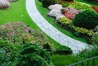 St Lawrencehard-landscaping-surfaces-35.jpg; ?>
