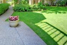 St Lawrencehard-landscaping-surfaces-38.jpg; ?>
