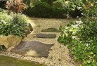 St Lawrencehard-landscaping-surfaces-39.jpg; ?>