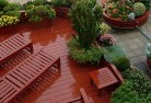 St Lawrencehard-landscaping-surfaces-40.jpg; ?>
