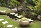 St Lawrencehard-landscaping-surfaces-43.jpg; ?>