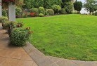 St Lawrencehard-landscaping-surfaces-44.jpg; ?>