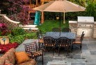 St Lawrencehard-landscaping-surfaces-46.jpg; ?>