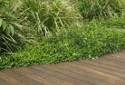 St Lawrencehard-landscaping-surfaces-7.jpg; ?>