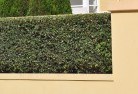 St Lawrencehard-landscaping-surfaces-8.jpg; ?>