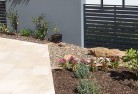 St Lawrencehard-landscaping-surfaces-9.jpg; ?>